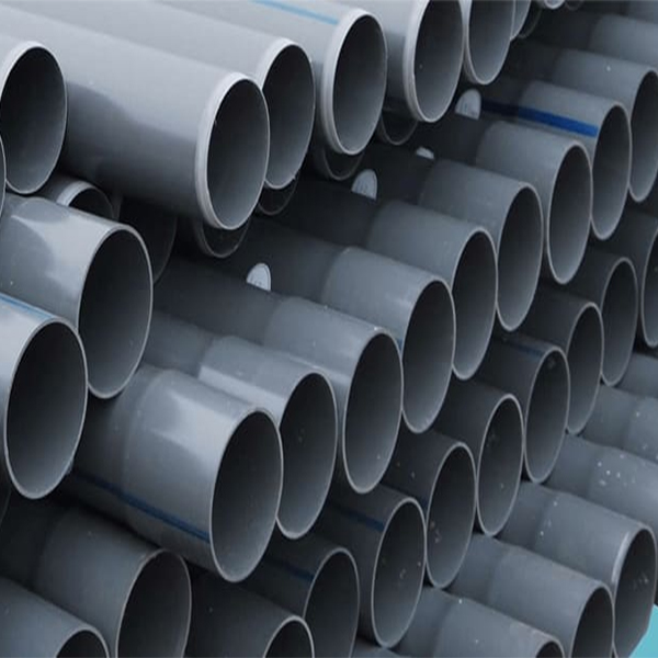 Vật tư ngành nước, ống nước PVC, ống nước HDPE